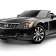 Illustration for article titled 20 Most Expensive Cars To Insure For 2009